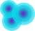 Ripple logo
